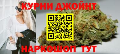 круглые Лесосибирск