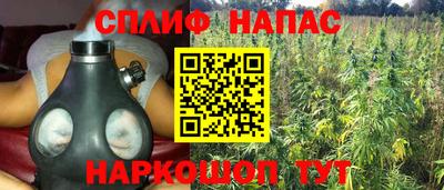 круглые Лесосибирск