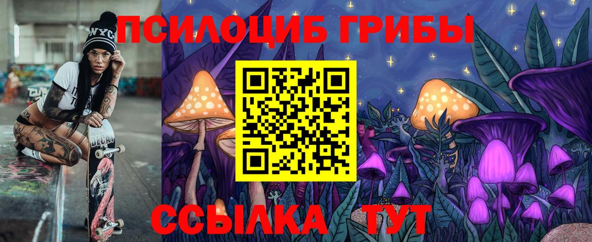 Галлюциногенные грибы мухоморы  Псилоцибиновые грибы Psilocybine cubensis  Вход с VPN  Чебоксары 
